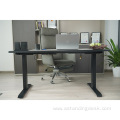 New Arrival High Density Eco-Friendly Electronic Desk